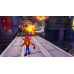 Игра Crash Bandicoot N'sane Trilogy (PS4, Английский язык)