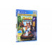 Игра Crash Bandicoot N'sane Trilogy (PS4, Английский язык)