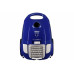 Ardesto MVC-B1602BL vacuum cleaner