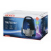 Ardesto MVC-B1602BL vacuum cleaner