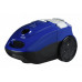 Ardesto MVC-B1602BL vacuum cleaner