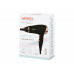 Ardesto HD-522 hair dryer