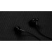 Earphones 1MORE E1025 Stylish Dual-dynamic Driver Mic Black