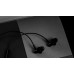 Earphones 1MORE E1025 Stylish Dual-dynamic Driver Mic Black