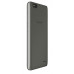 Gigaset GS100 1/8GB DS Graphite Gray smartphone