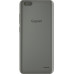 Gigaset GS100 1/8GB DS Graphite Gray smartphone