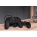 Wired controller 2E GC100 USB Black (2E-UGC-100WB)