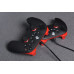 Wired controller 2E GC100 USB Black (2E-UGC-100WB)