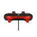 Wired controller 2E GC100 USB Black (2E-UGC-100WB)