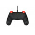 Wired controller 2E GC100 USB Black (2E-UGC-100WB)