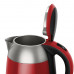 Philips HD9329/06 electric kettle