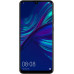 Смартфон Huawei P Smart 2019 Black