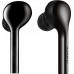 Bluetooth Huawei CM-H1 Freebuds Black earphones