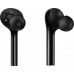 Bluetooth Huawei CM-H1 Freebuds Black earphones