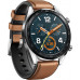 Huawei Watch GT Silver (55023257) smartwatch