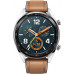 Huawei Watch GT Silver (55023257) smartwatch