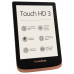 Touch HD 3 Copper PocketBook 632 e-book