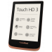 Touch HD 3 Copper PocketBook 632 e-book