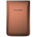 Touch HD 3 Copper PocketBook 632 e-book