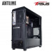 Графическая станция ARTLINE WorkStation W52 v03 (W52v03)