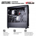 Графическая станция ARTLINE WorkStation W52 v03 (W52v03)