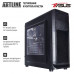 Графическая станция ARTLINE WorkStation W52 v03 (W52v03)