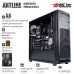 Графическая станция ARTLINE WorkStation W52 v03 (W52v03)