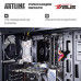 Графическая станция ARTLINE WorkStation W52 v03 (W52v03)