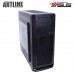 Графическая станция ARTLINE WorkStation W52 v03 (W52v03)