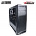 Графическая станция ARTLINE WorkStation W52 v03 (W52v03)