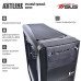 Graphic station ARTLINE WorkStation W52 v04 (W52v04)