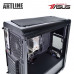 Graphic station ARTLINE WorkStation W52 v04 (W52v04)