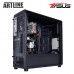 Graphic station ARTLINE WorkStation W52 v04 (W52v04)