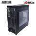 Graphic station ARTLINE WorkStation W52 v04 (W52v04)