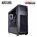 Graphic station ARTLINE WorkStation W52 v04 (W52v04)