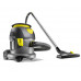 Пылесос Karcher T 10/1 (1.527-150.0)