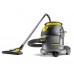 Пылесос Karcher T 10/1 (1.527-150.0)