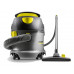 Пылесос Karcher T 10/1 (1.527-150.0)