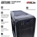 Graphic station ARTLINE WorkStation W96 v03 (W96v03)