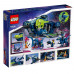 Designer of LEGO Movie Reksmobil (70835)