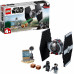 Designer of LEGO Star Wars TM TIE Fighter ™ Attack (Attack of the TIE fighter ™) (75237)