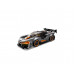 Конструктор LEGO Creator Автомобиль McLaren Senna (75892)