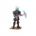 Game collection figure of Fortnite Squad Mode, set (FNT0019)