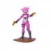 Game collection figure of Fortnite Squad Mode, set (FNT0019)