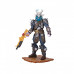 Game collection figure of Fortnite Squad Mode, set (FNT0019)