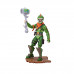 Game collection figure of Fortnite Squad Mode, set (FNT0019)