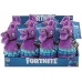 Plush collection figure of Fortnite Llama Loot Plush (FNT0037)