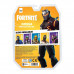 Game collection figure of Fortnite Omega (FNT0016)