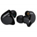 Sony IER-M7 Black earphones