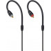 Sony IER-M7 Black earphones